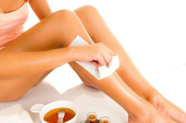 Curso de Depilação Profissional - Foto 4