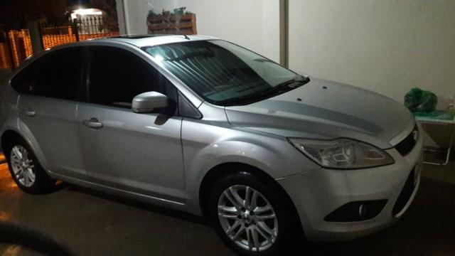 Ford Focus - Foto 8
