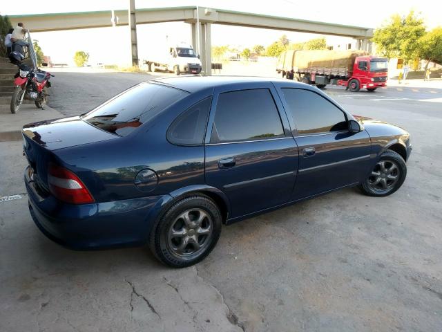 Carro - Foto 5