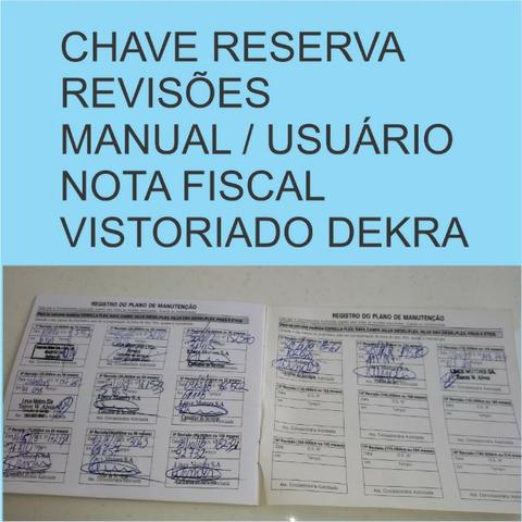 Toyota SW4 07 Lugares SR 4X2 2,7 2015 Flex - Foto 15
