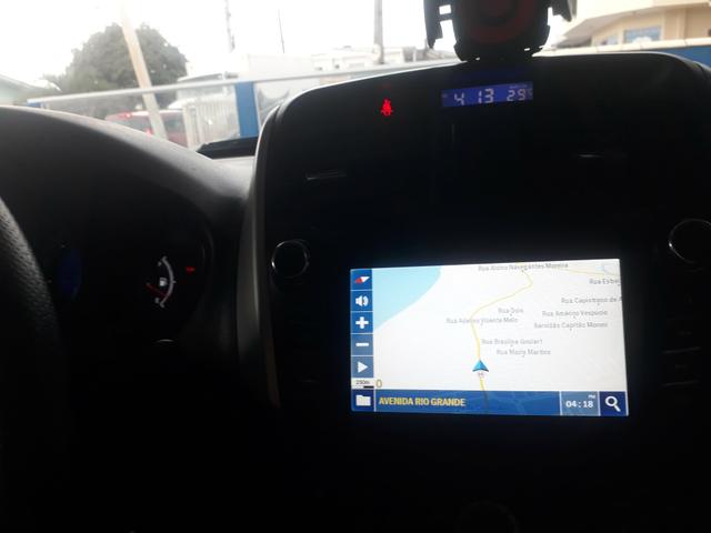 Lifan x60 muito novo