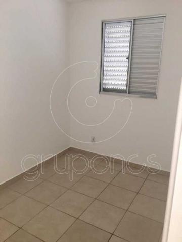 Apartamentos de 2 dormitório(s), Cond. Parque Alentejo cod: 3411 - Foto 15