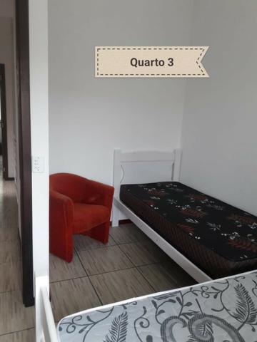 Alugo na Prainha/Enseada ( Leia o Anúncio) - Foto 18