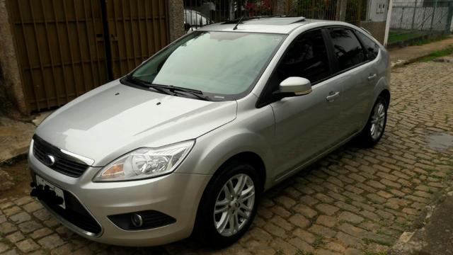 Ford Focus - Foto 9