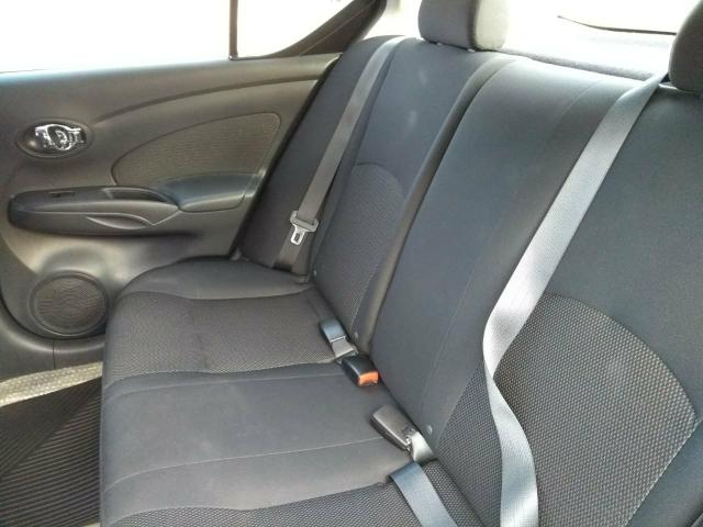 Vendo Versa 2014 - Foto 3