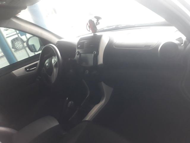 Lifan x60 muito novo - Foto 10