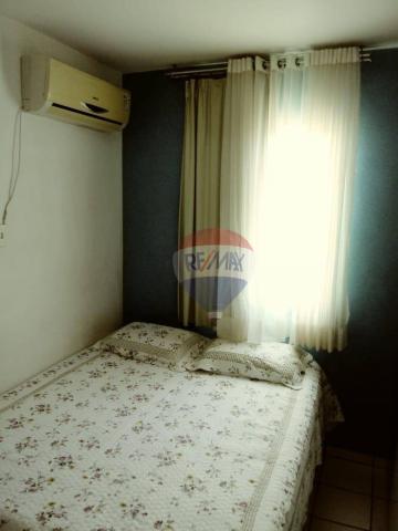 Oportunidade única de realizar o sonho da casa própria!!! Apto com 2 dormitórios à venda, - Foto 15
