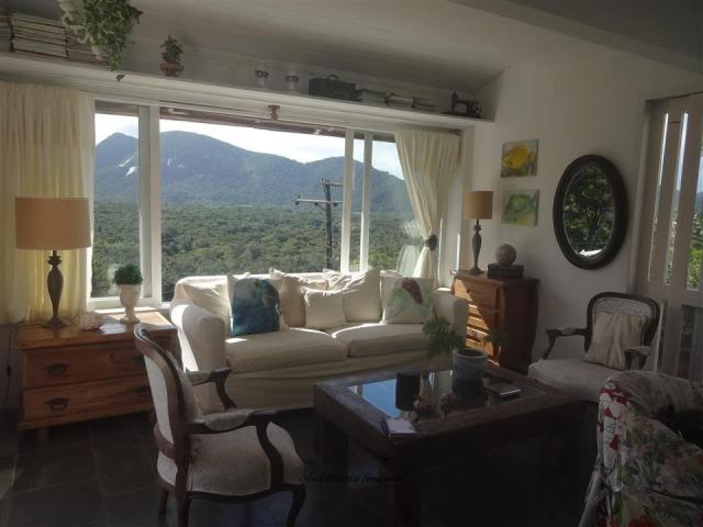 Casa Condomínio Caraguatatuba Massaguaçu! - Foto 3