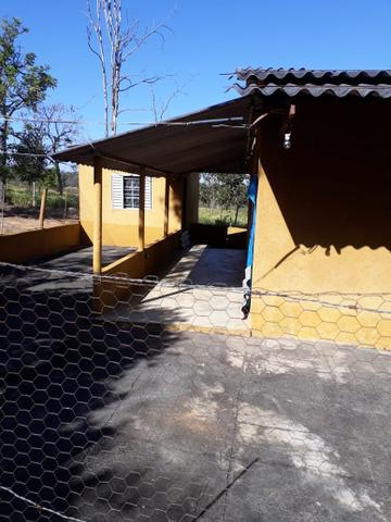 Vendo sítio em felixlândia !!!! - Foto 2