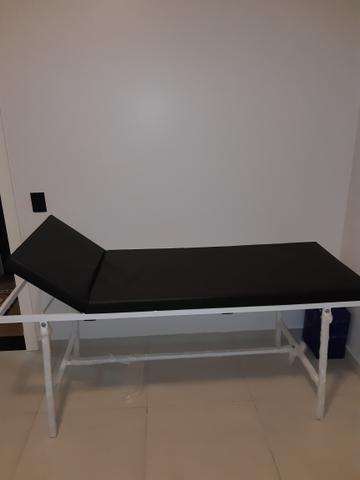 Vendo 800.00