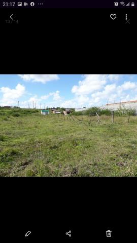 Vendo esti terreno num guajará por 600.000.00 mil - Foto 4