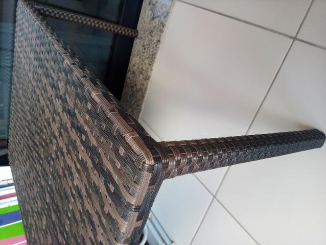 Mesa de Centro - Foto 2