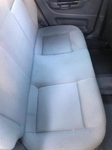 GOL G5 COMPLETO FINANCIO 48 x 499 ZAP - Foto 8