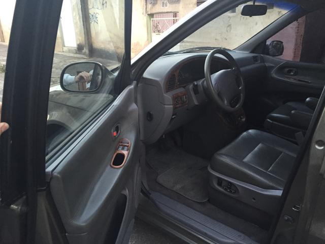 Kia carnival - Foto 2