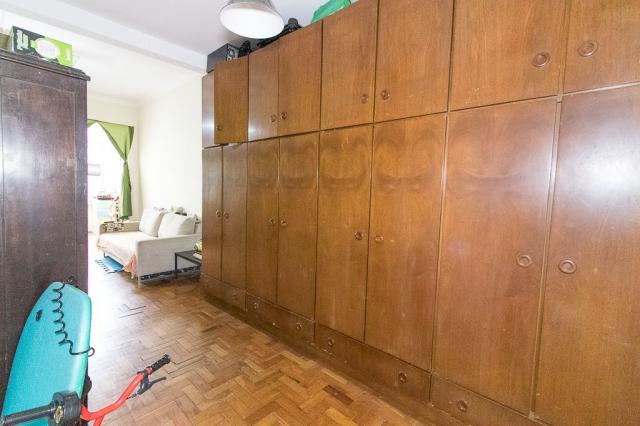 Apartamento à venda com 2 dormitórios em Ipanema, Rio de janeiro cod:11583 - Foto 7