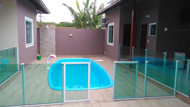 Mg construtora - Foto 4