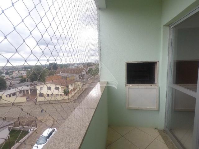 Apartamento para alugar com 2 dormitórios em Centro, Passo fundo cod:9935 - Foto 10