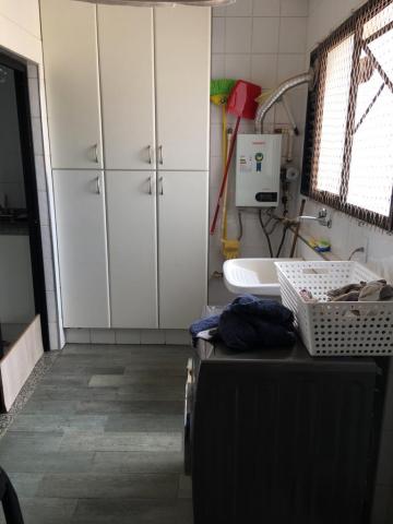 Apartamento à venda com 4 dormitórios cod:15031 - Foto 13