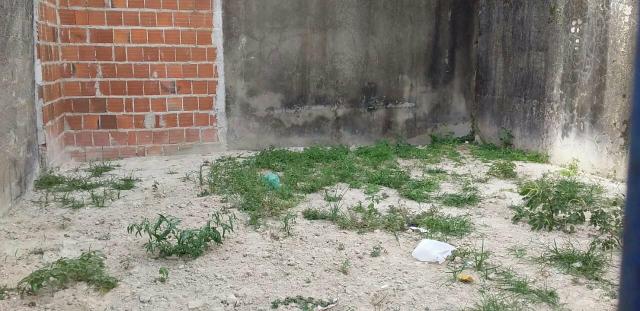 Terreno 6,10m × 8,0m - Foto 2
