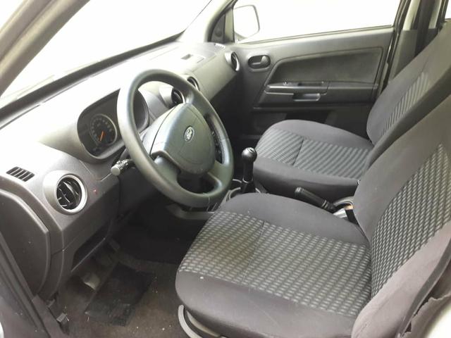 Vende-se ecoSport em ótimo estado - Foto 4