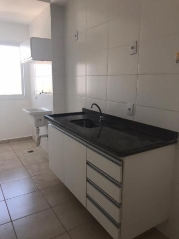 Apartamento à venda com 2 dormitórios em Vila amélia, Ribeirão preto cod:15047 - Foto 8
