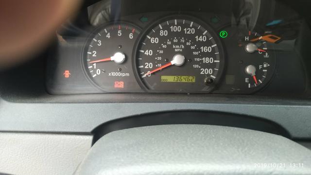 Kia sorento diesel - Foto 13