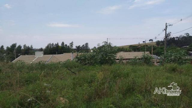 8046 | Terreno à venda em Jardim Novo Horizonte, Mandaguaçu