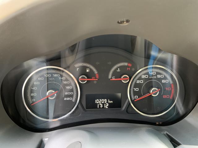 Fiat grand siena 2015/16 - Foto 5