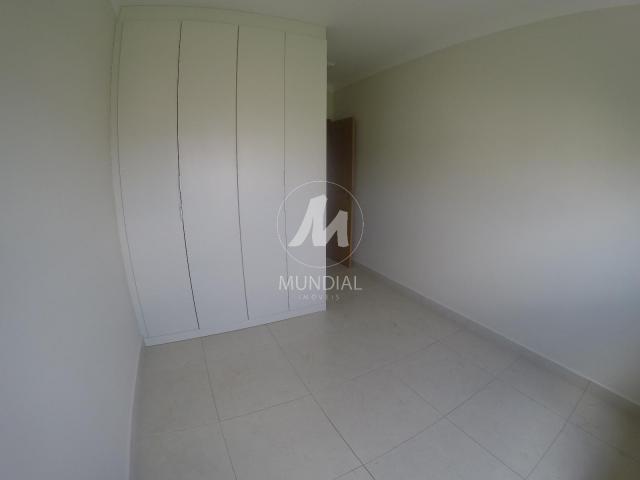 Apartamento para alugar com 3 dormitórios em Jd botanico, Ribeirao preto cod:39508 - Foto 7