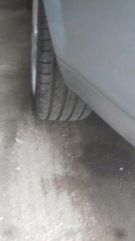 Pra vender rápido carro de procedência - Foto 3