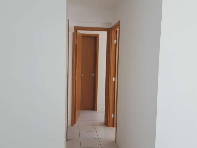J/C//V- Edf. Itapoã 2 quarto perto de tudo - Lazer e Segurança Imperdível- Confira - Foto 11
