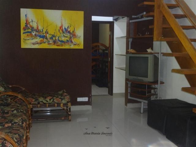 Casa Condomínio Caraguatatuba Massaguaçu! - Foto 7