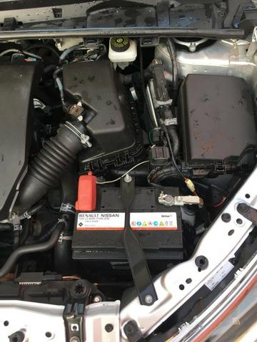 Corolla 2015 1.8 Gli - Foto 15