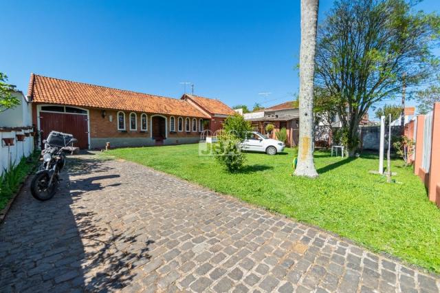 Terreno à venda em Capão da imbuia, Curitiba cod:12965.001 - Foto 18