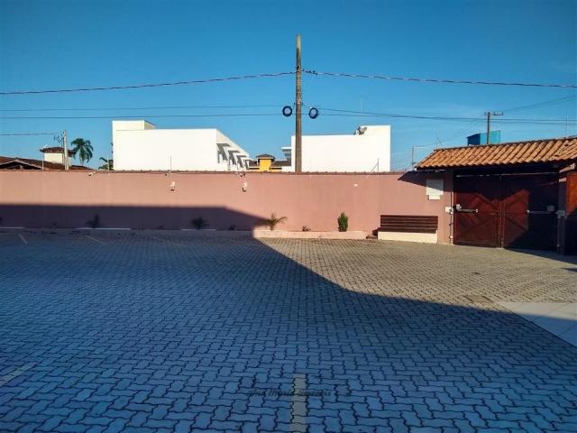 Casa Condomínio Massaguaçu Caraguatatuba! - Foto 15