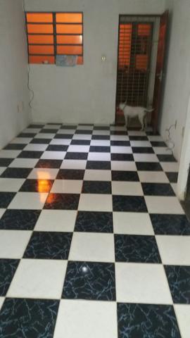 Apartamento Anayde Beiriz térreo - Foto 11