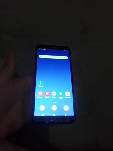J8 64gb - Foto 3