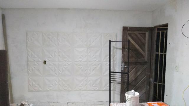 Gesseiro e Pintor - Foto 4