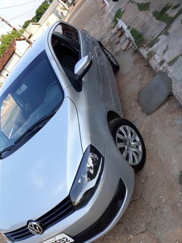 Fox 1.6 2013/2014. completo, valor: 27,000,00