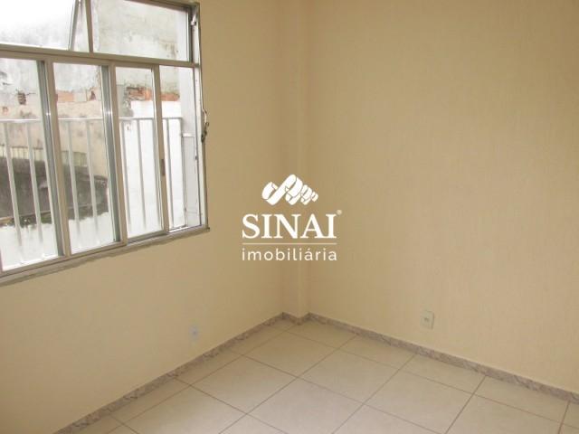 Apartamento - VILA DA PENHA - R$ 850,00 - Foto 6