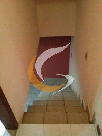 Casa com 4 dormitórios à venda por R$ 320.000 - Morin - Petrópolis/RJ - Foto 8