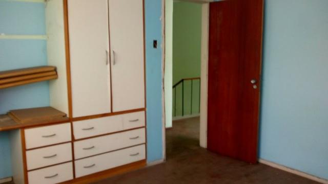 Casa Comercial ,Rio Vermelho ,07 Garagens - Foto 4