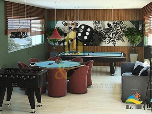 G*Floripa*Últimas unidades, Apartamento 3 dorms, 1 suíte. * - Foto 6