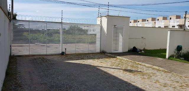 Casa em condomínio fechado - Foto 3