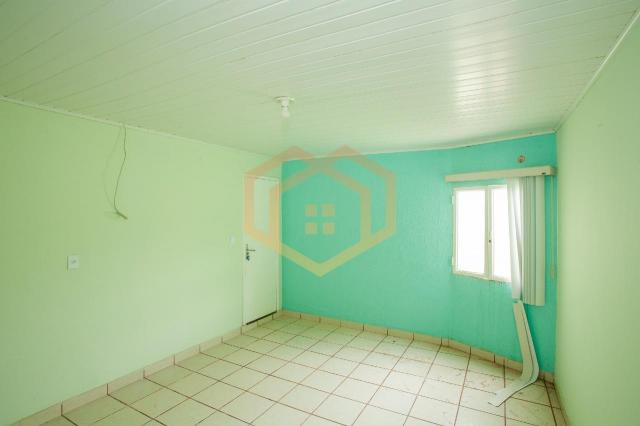Casa para aluguel, 3 quartos, 2 vagas, são joão bosco - porto velho/ro - Foto 18