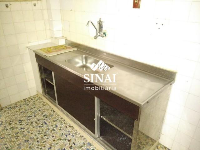 Apartamento - PENHA - R$ 250.000,00 - Foto 11