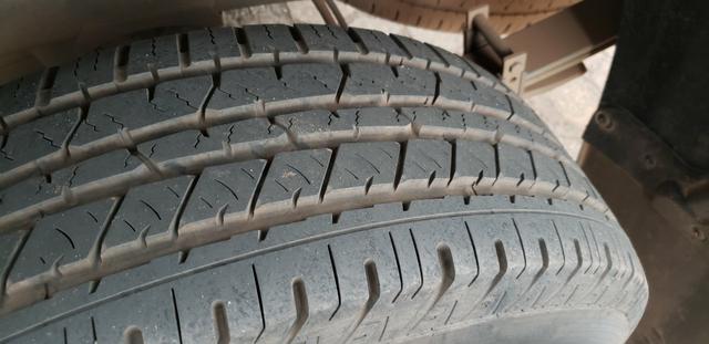 Amarok Highline CD 2.0 16/16 - Foto 6