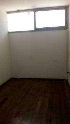 Casa Comercial ,Rio Vermelho ,07 Garagens - Foto 10