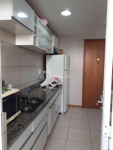 Apartamento para alugar em Pato Branco - PR - Foto 2