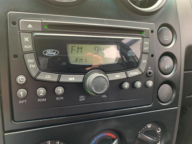 FORD ECOSPORT 2007/2007 1.6 XLT 8V FLEX 4P MANUAL - Foto 7
